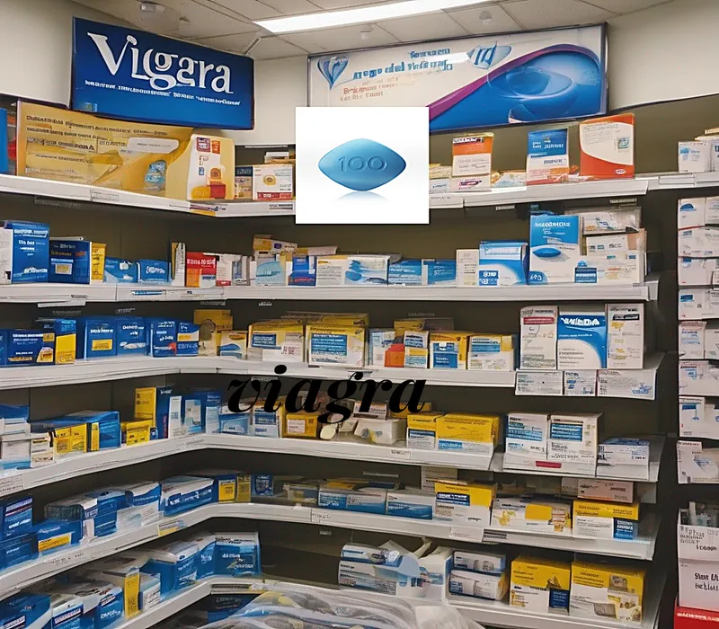 Compra de viagra en mendoza